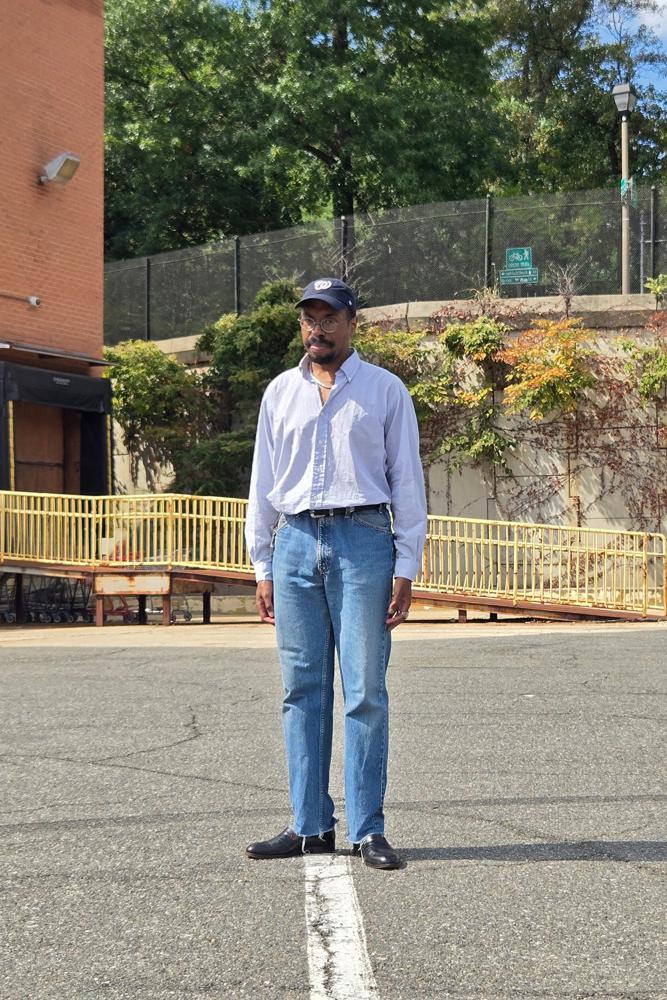 zeometer's fit featuring Polo by Ralph Lauren, Alden, Levi's, MLB | [object Object], [object Object], [object Object], [object Object], [object Object], [object Object]