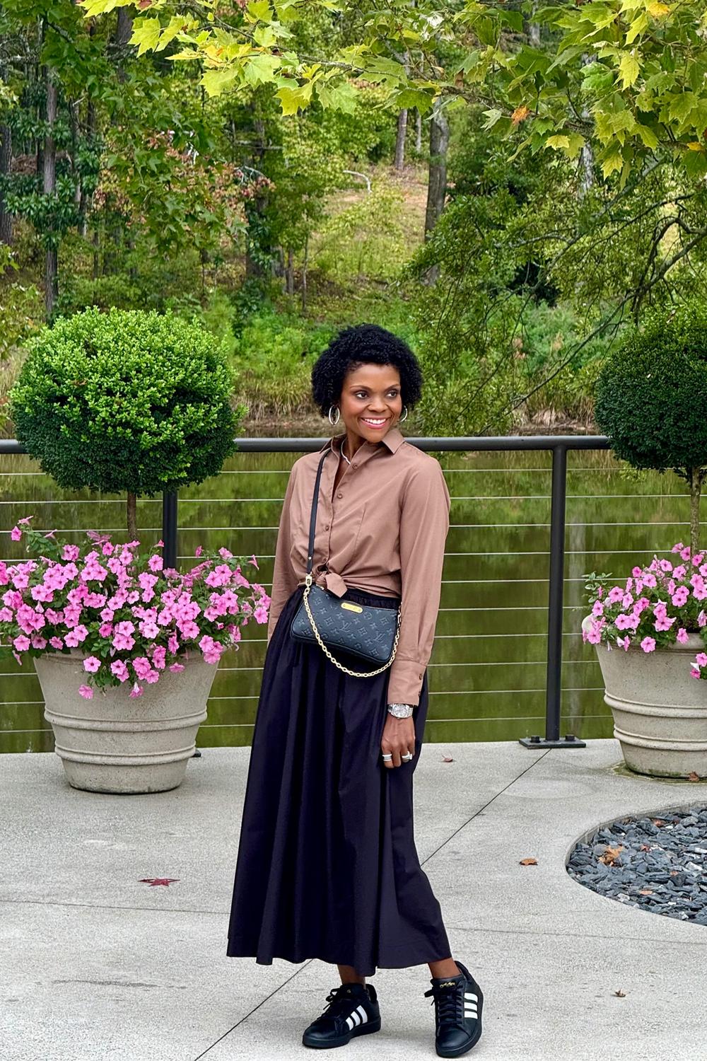 Post featuring undefined