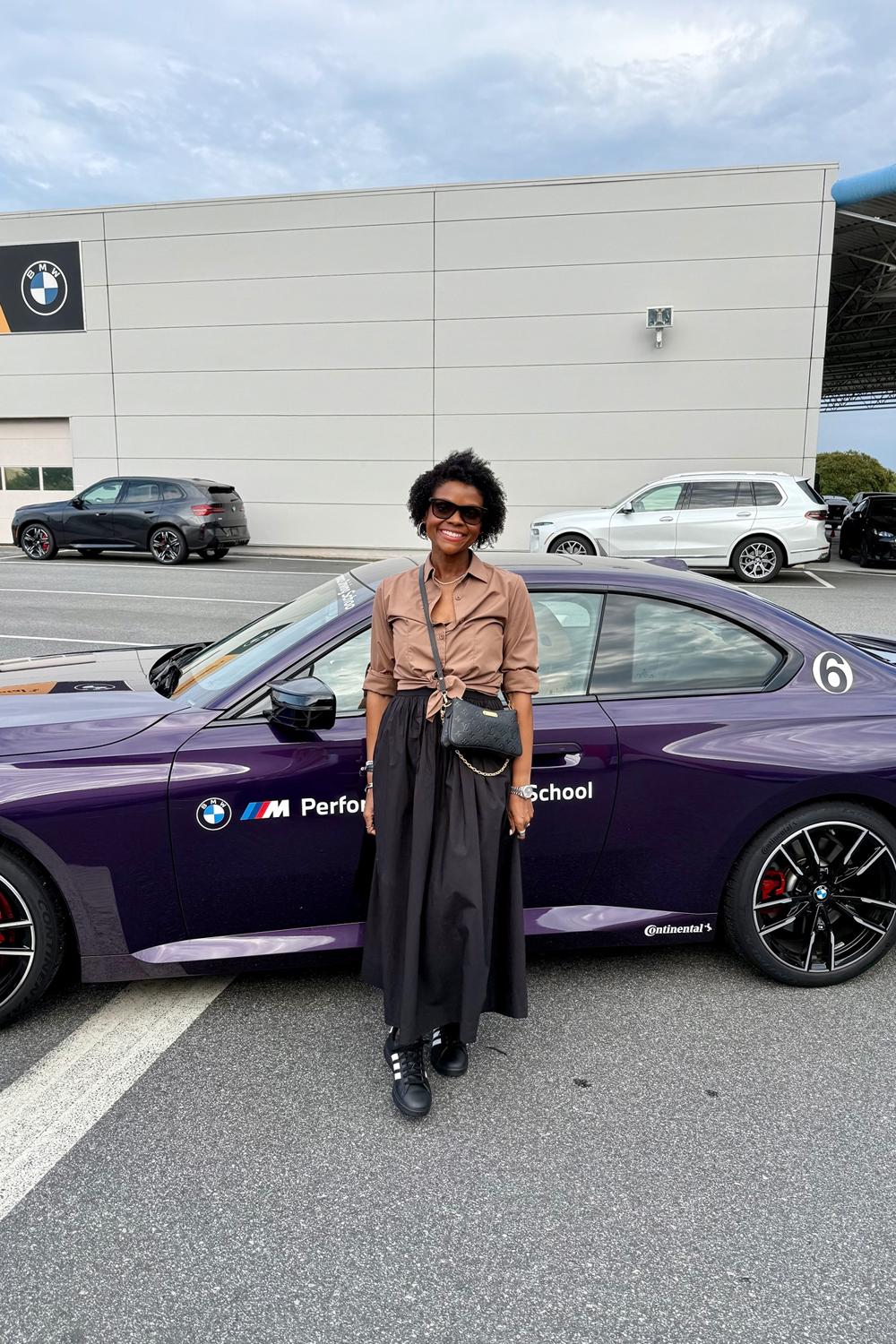 Post featuring undefined