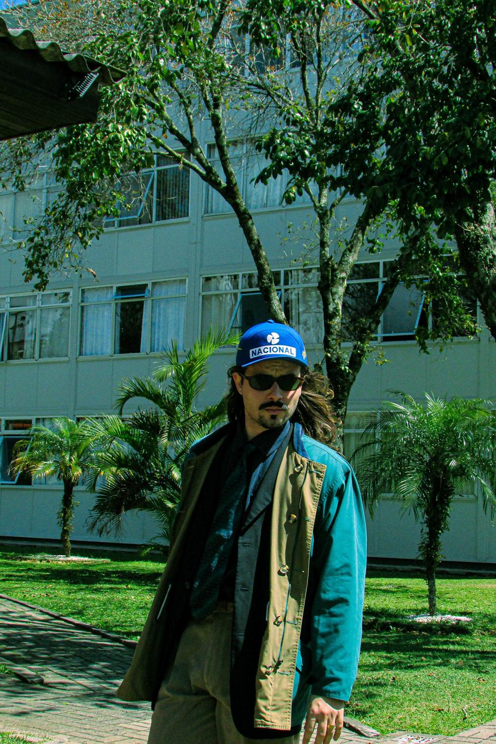 Post featuring undefined