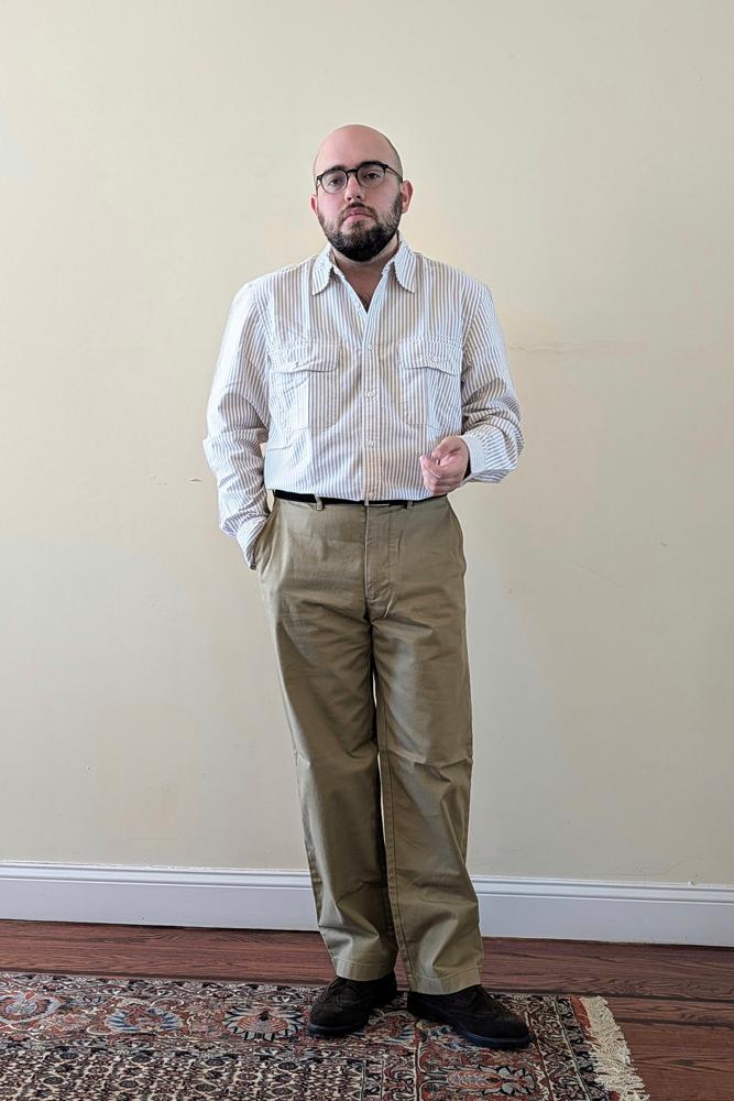 thesecondbutton's fit featuring  | [object Object], [object Object], [object Object], [object Object], [object Object]