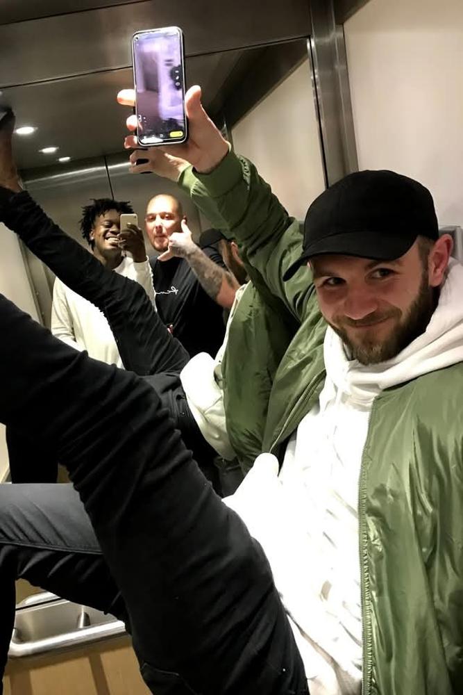 Jasonpiddock's fit featuring boohooMAN | [object Object], [object Object], [object Object], [object Object]