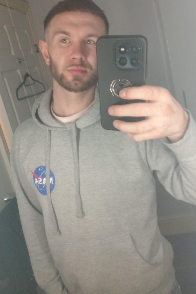 Jasonpiddock's fit featuring boohooMAN | [object Object], [object Object], [object Object]