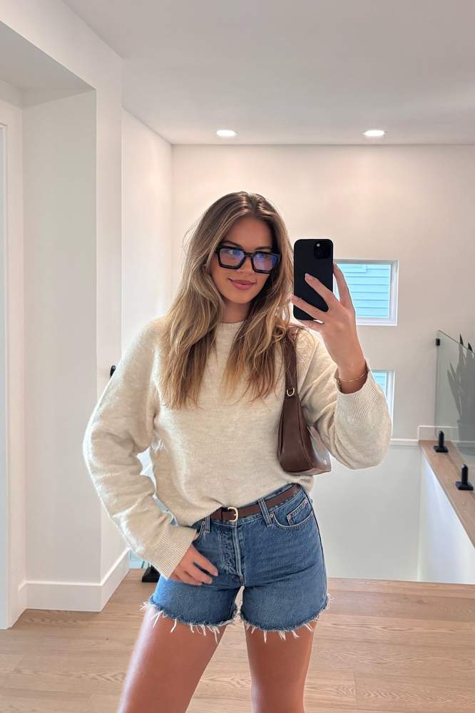 livinwithkait's fit featuring , , , ,  | [object Object], [object Object], [object Object], [object Object], [object Object]