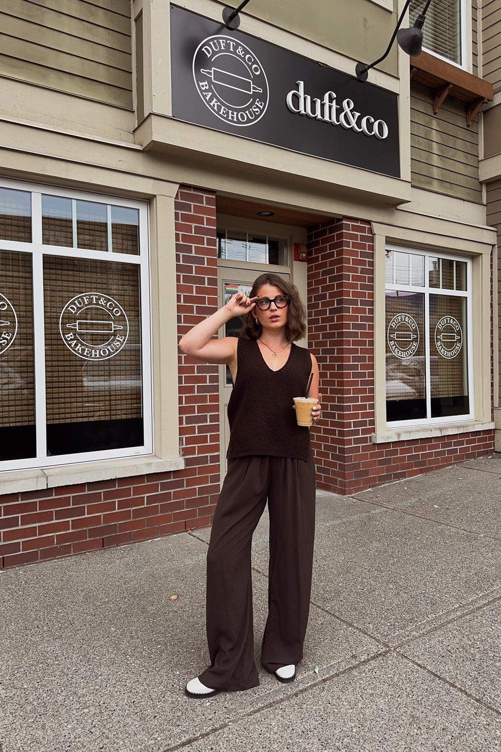 Post featuring The Academy Mary Jane White Crinkle Patent