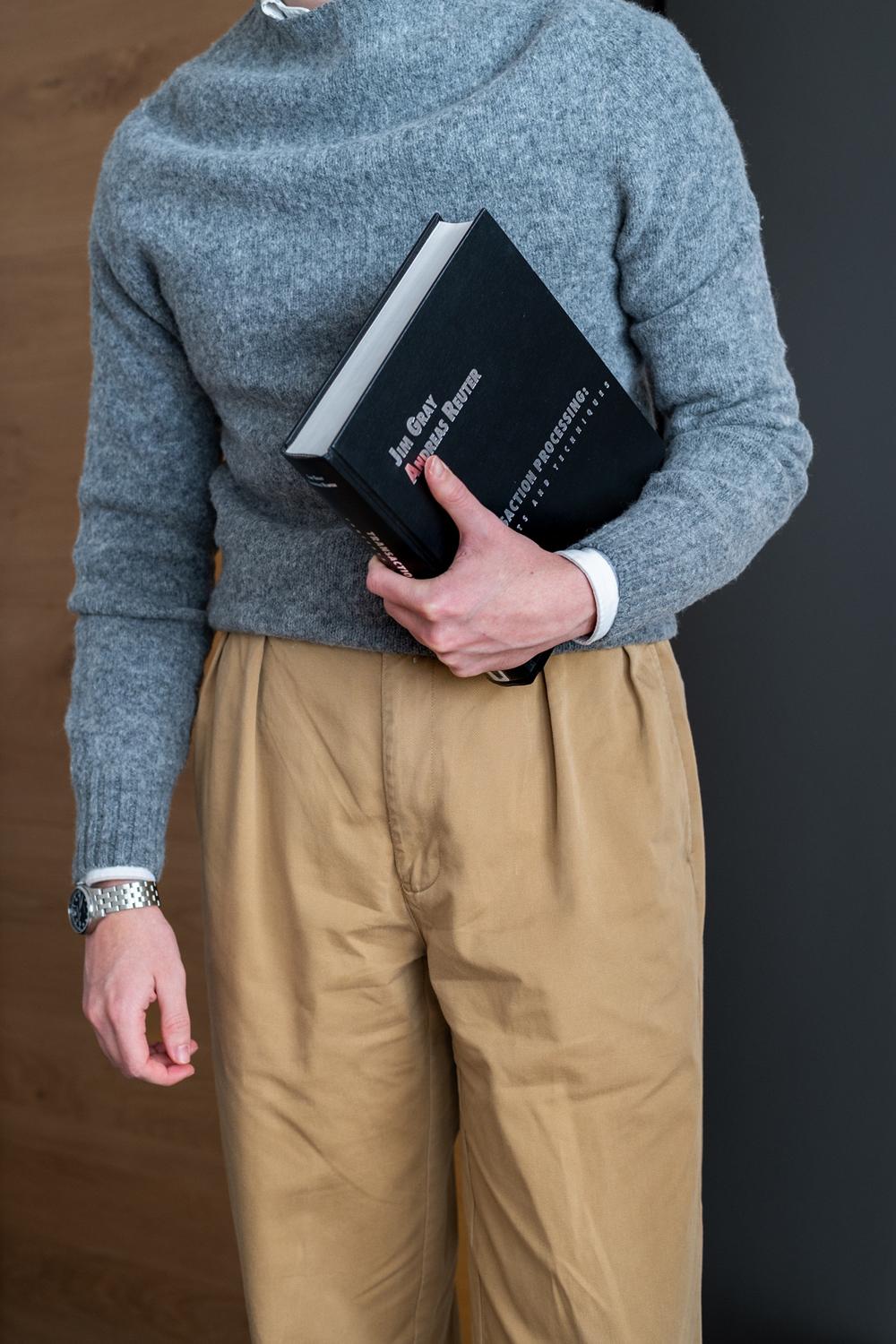 Post featuring Birth Of The Cool - Oxford