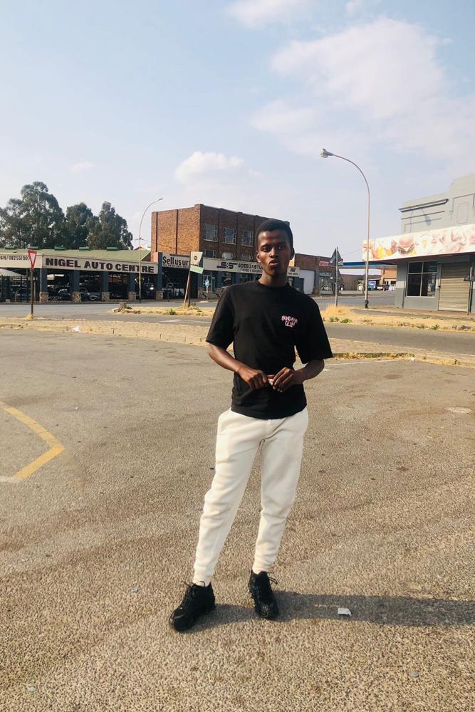 Kaelo's review for Nike Shox TL Black / Black - Metallic Hematite