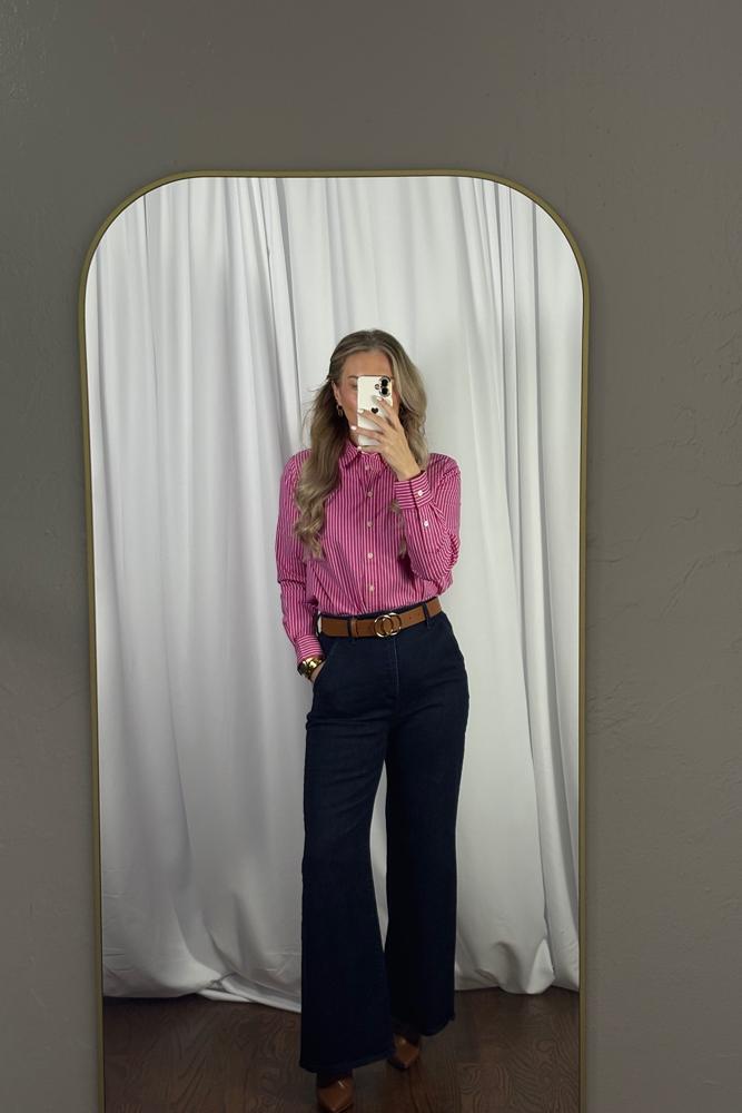 BusinessCasualOOTD's fit featuring ,  | [object Object], [object Object], [object Object], [object Object], [object Object], [object Object], [object Object], [object Object]