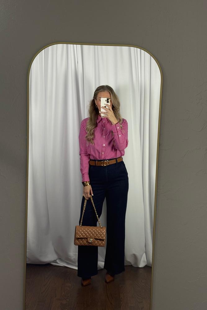 BusinessCasualOOTD's fit featuring ,  | [object Object], [object Object], [object Object], [object Object], [object Object], [object Object], [object Object], [object Object]