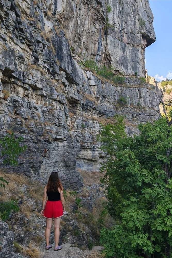 potygasiepotyga's fit featuring Mango | [object Object], [object Object], [object Object]