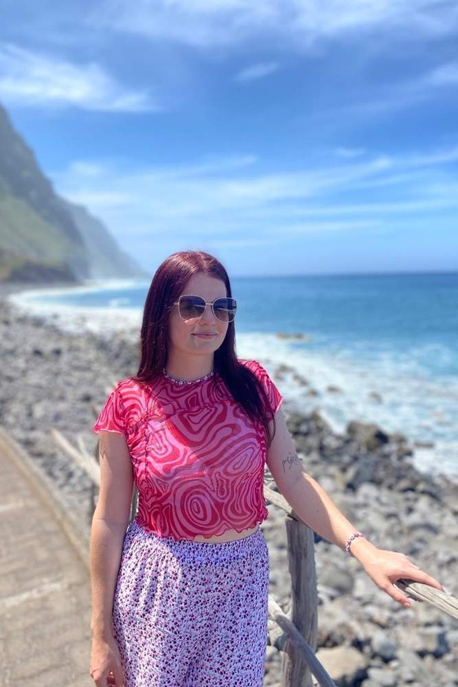 potygasiepotyga's fit featuring Sinsay | [object Object], [object Object], [object Object]