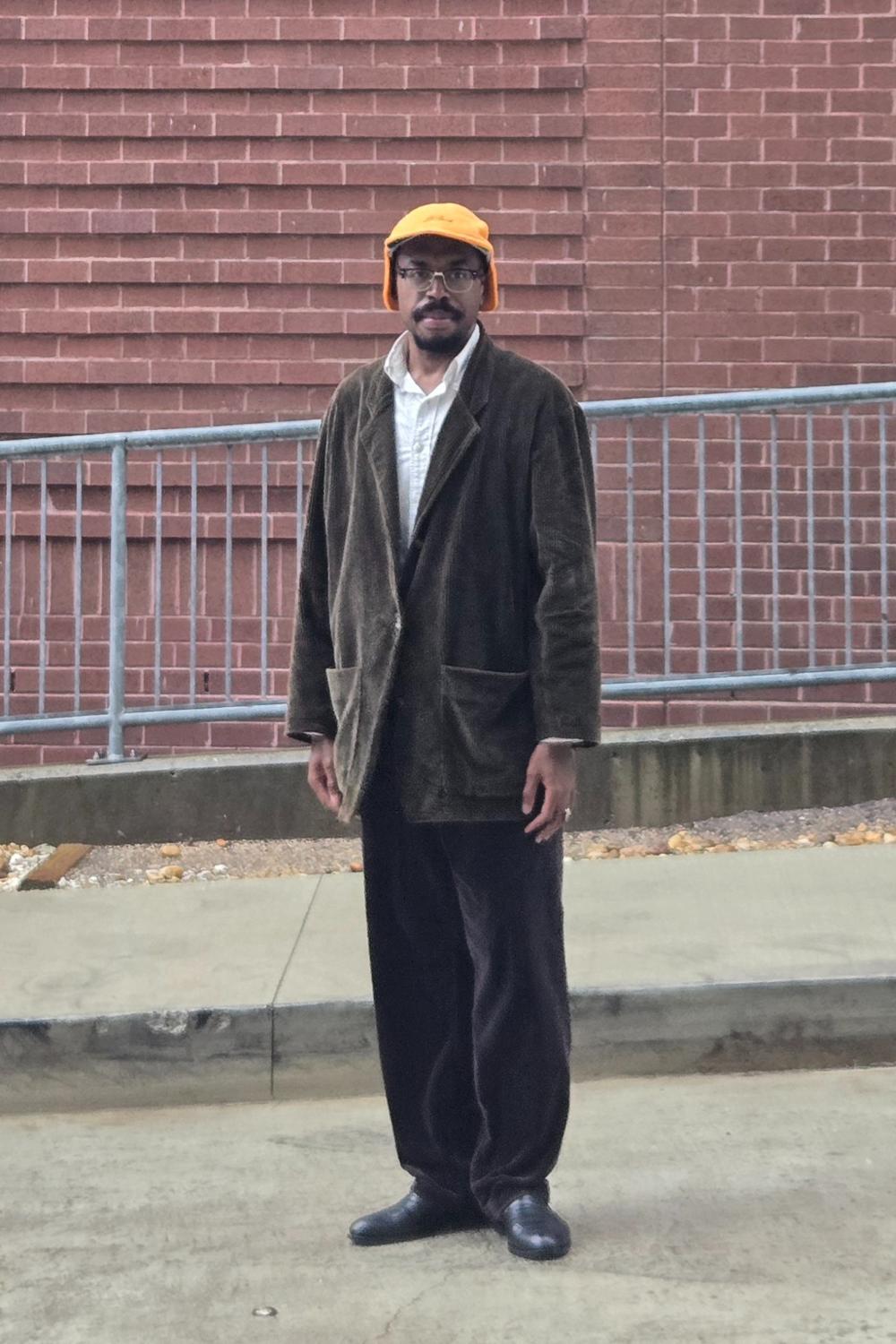 Post featuring undefined