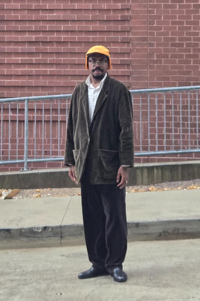 zeometer's fit featuring J. Press, Polo by Ralph Lauren, Alden, Eddie Bauer, L.L. Bean | [object Object], [object Object], [object Object], [object Object], [object Object]