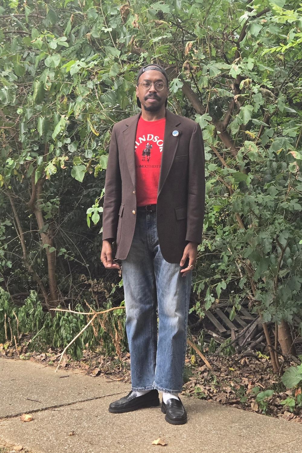 Post featuring undefined