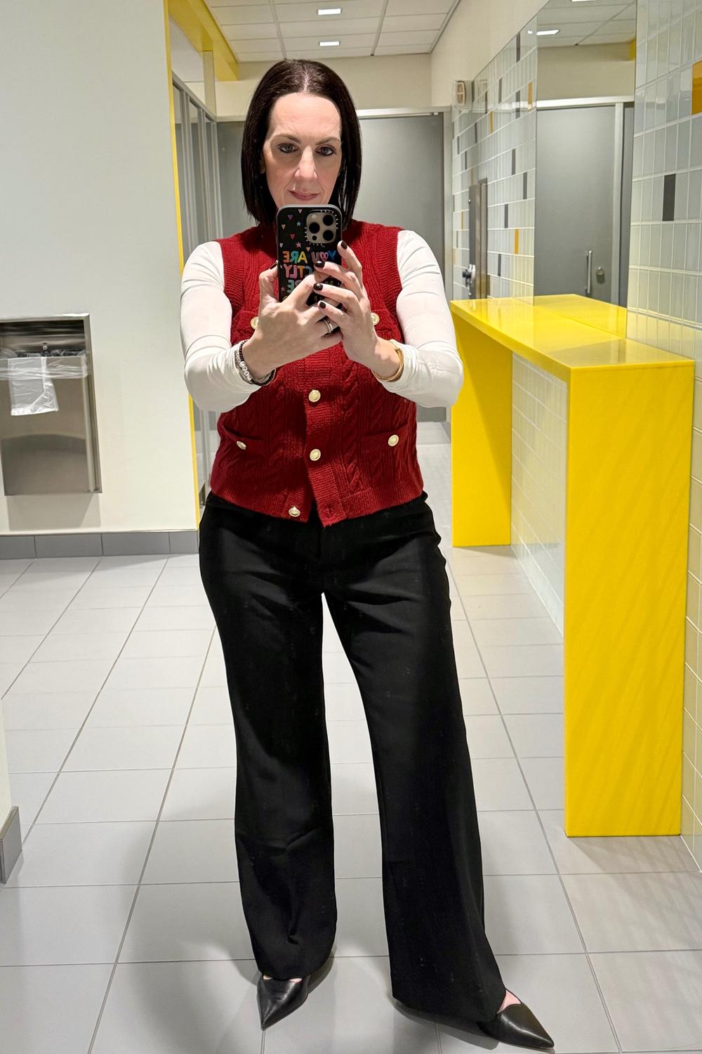 Post featuring undefined