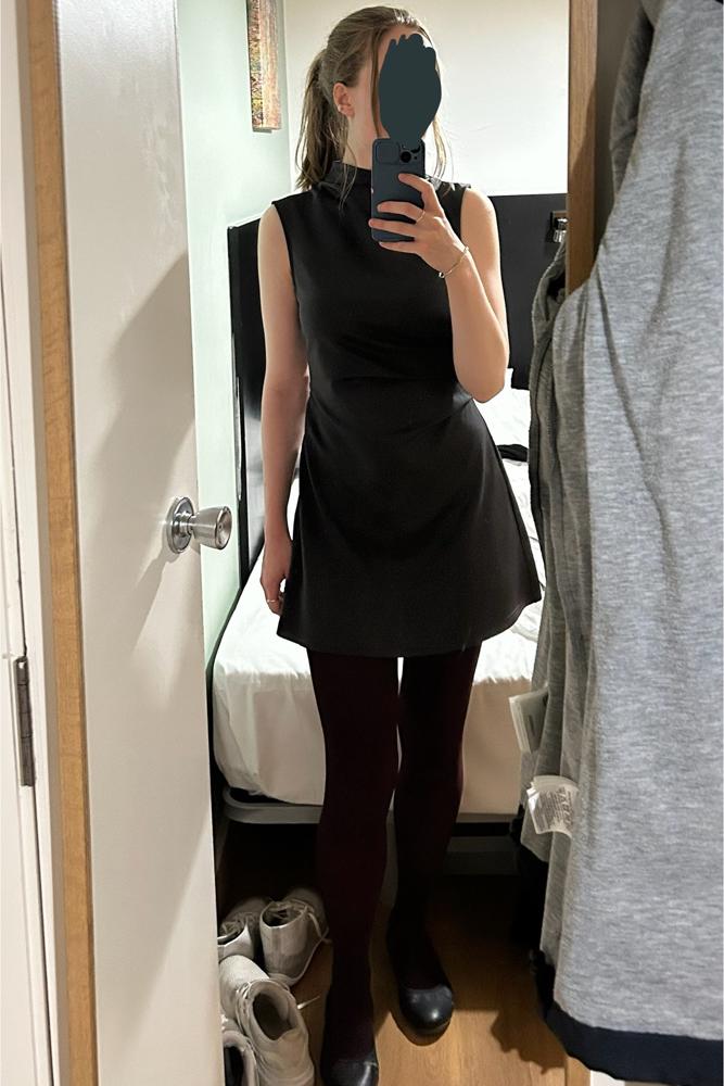 Mirn's fit featuring Cider | [object Object], [object Object], [object Object]