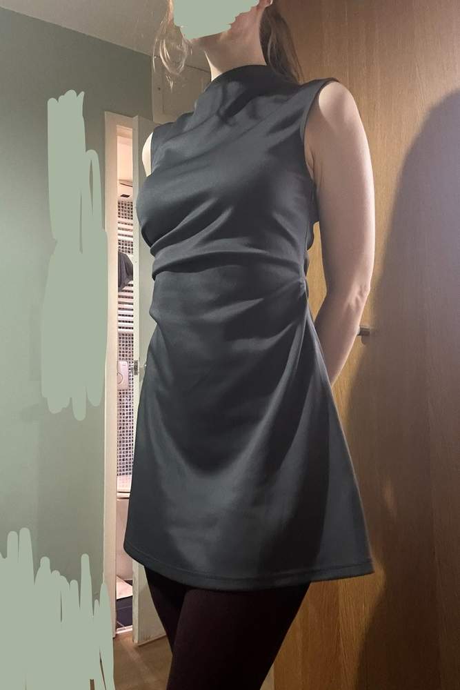 Mirn's fit featuring Cider | [object Object], [object Object], [object Object]