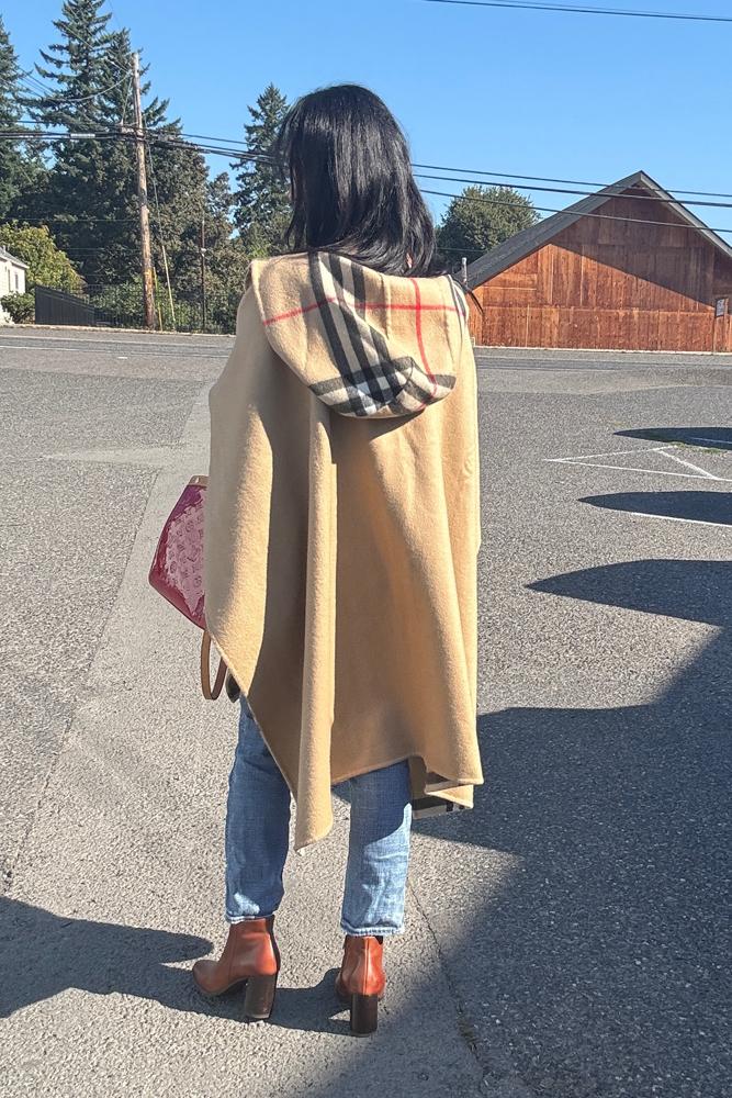 Toothfairyjane's fit featuring , 