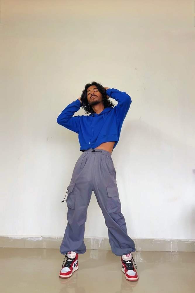 Barneyarc's fit featuring Jordan, SHEIN, Carhartt | [object Object], [object Object], [object Object], [object Object], [object Object], [object Object], [object Object], [object Object], [object Object], [object Object]