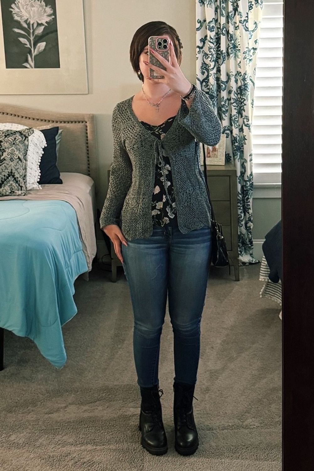 Post featuring undefined