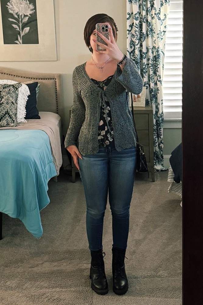 CLily's fit featuring Forever 21, Dream Pairs, American Eagle, SHEIN | [object Object], [object Object], [object Object], [object Object]