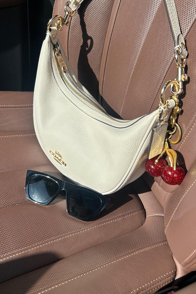 ibukunokunnu's fit featuring Amazon Basics, Coach Outlet