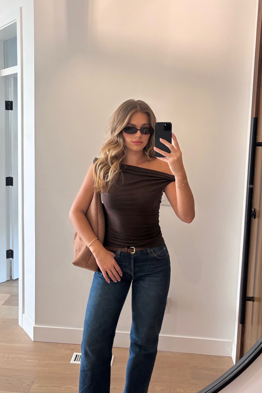 Post featuring undefined