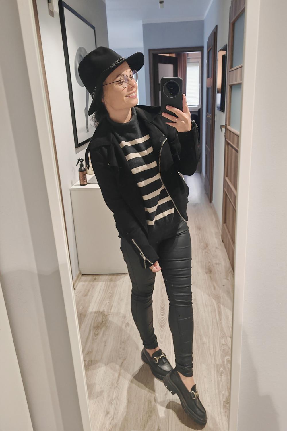 Post featuring undefined