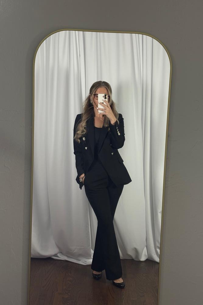 BusinessCasualOOTD's fit featuring , ,  | [object Object], [object Object], [object Object], [object Object]