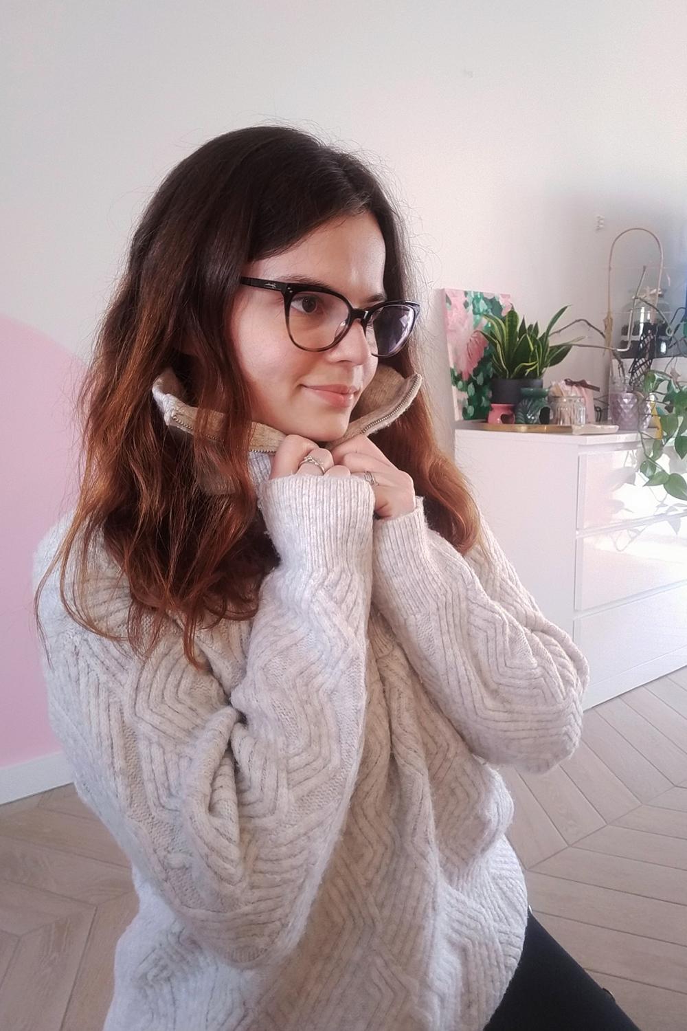 Post featuring undefined