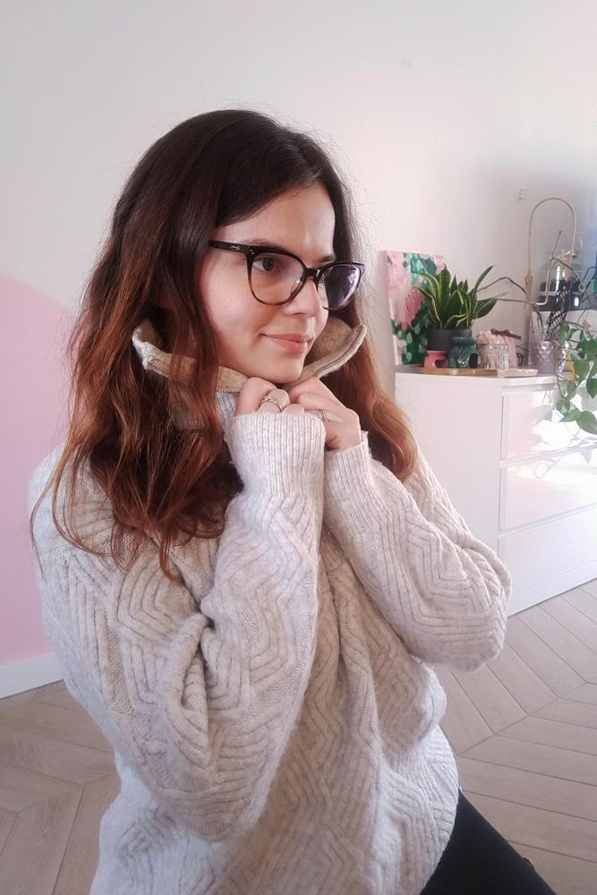 potygasiepotyga's fit featuring Medicine | [object Object], [object Object], [object Object]