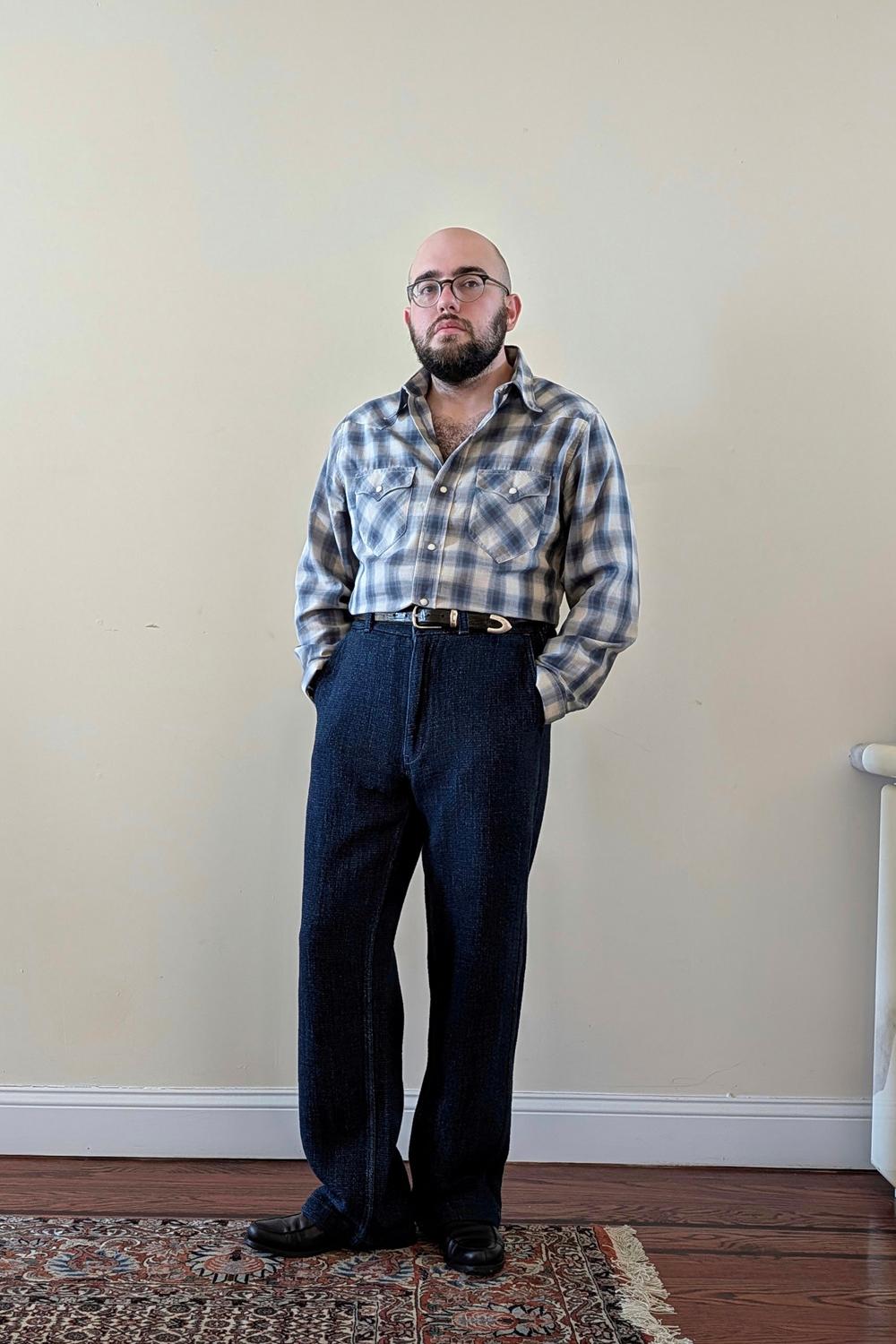 Post featuring undefined