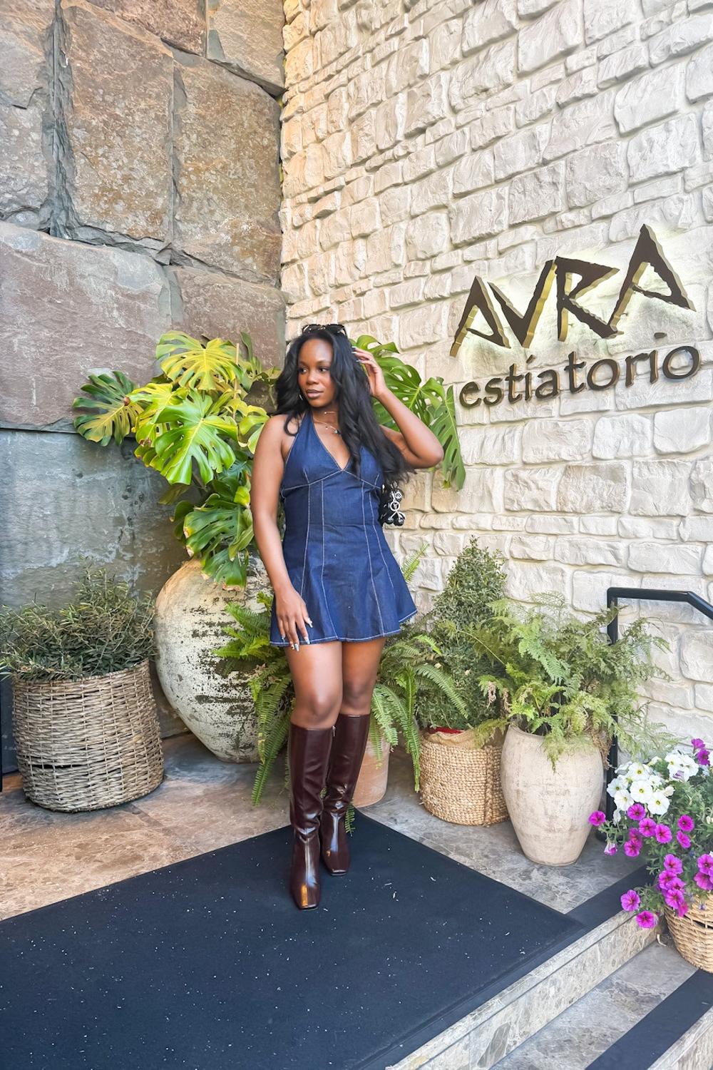 Post featuring undefined