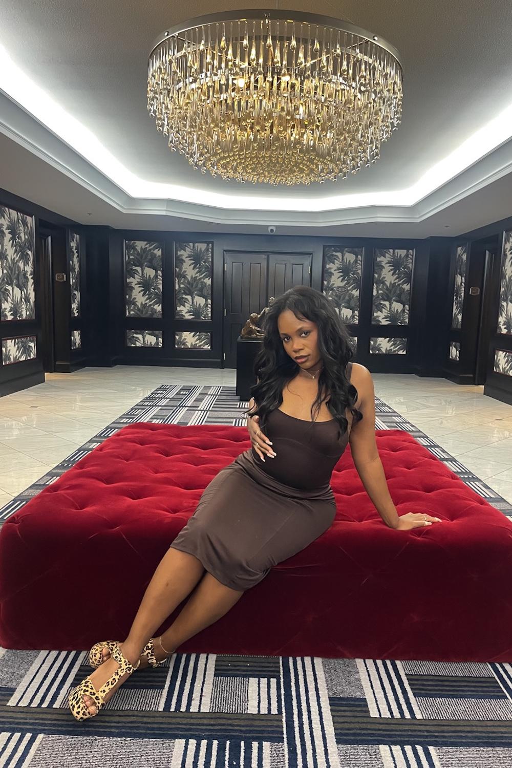 Post featuring undefined