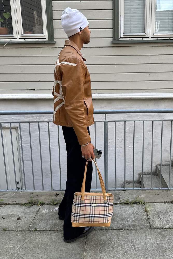 HabibMarong's fit featuring , , , , 