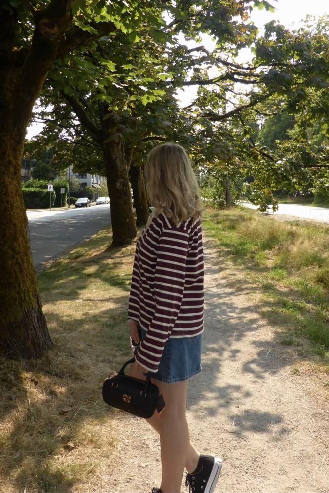 EmmaEnglund's fit featuring Old Navy, Converse, H&M | [object Object], [object Object], [object Object], [object Object], [object Object]