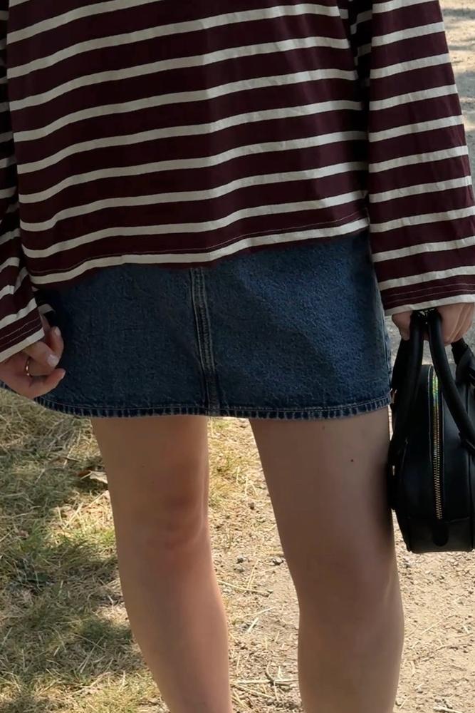 EmmaEnglund's fit featuring Old Navy, Converse, H&M | [object Object], [object Object], [object Object], [object Object], [object Object]