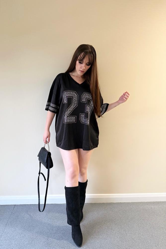 antoniashanley12's fit featuring  | [object Object], [object Object], [object Object], [object Object], [object Object], [object Object], [object Object], [object Object], [object Object], [object Object], [object Object]