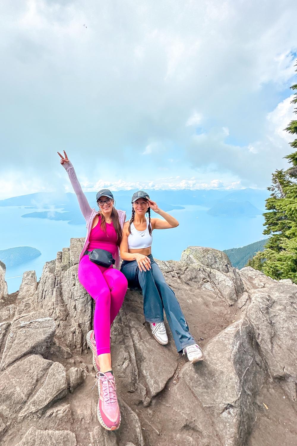 Post featuring undefined