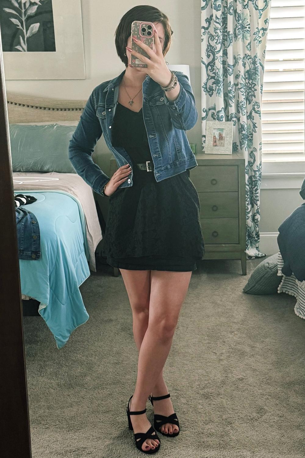 Post featuring undefined