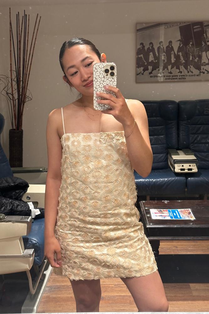 Claireee's fit featuring H&M | [object Object], [object Object], [object Object]