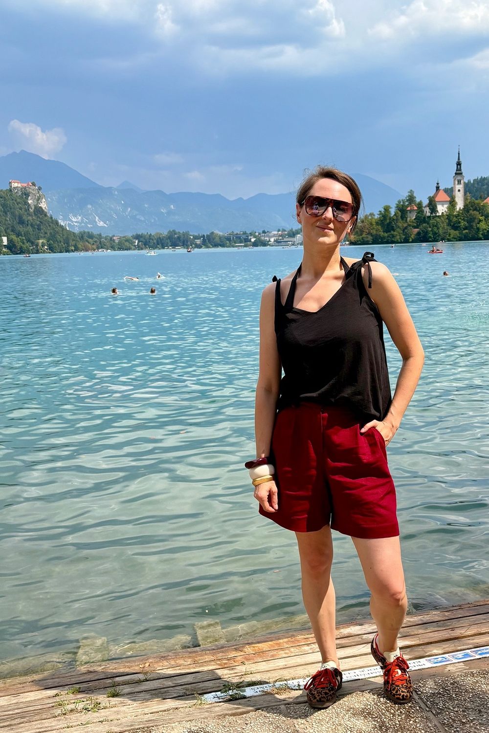 Post featuring undefined