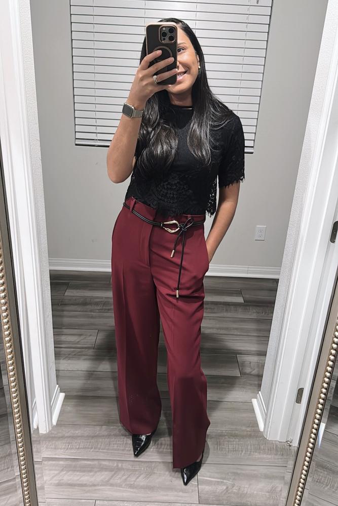 jostyling's fit featuring , , 