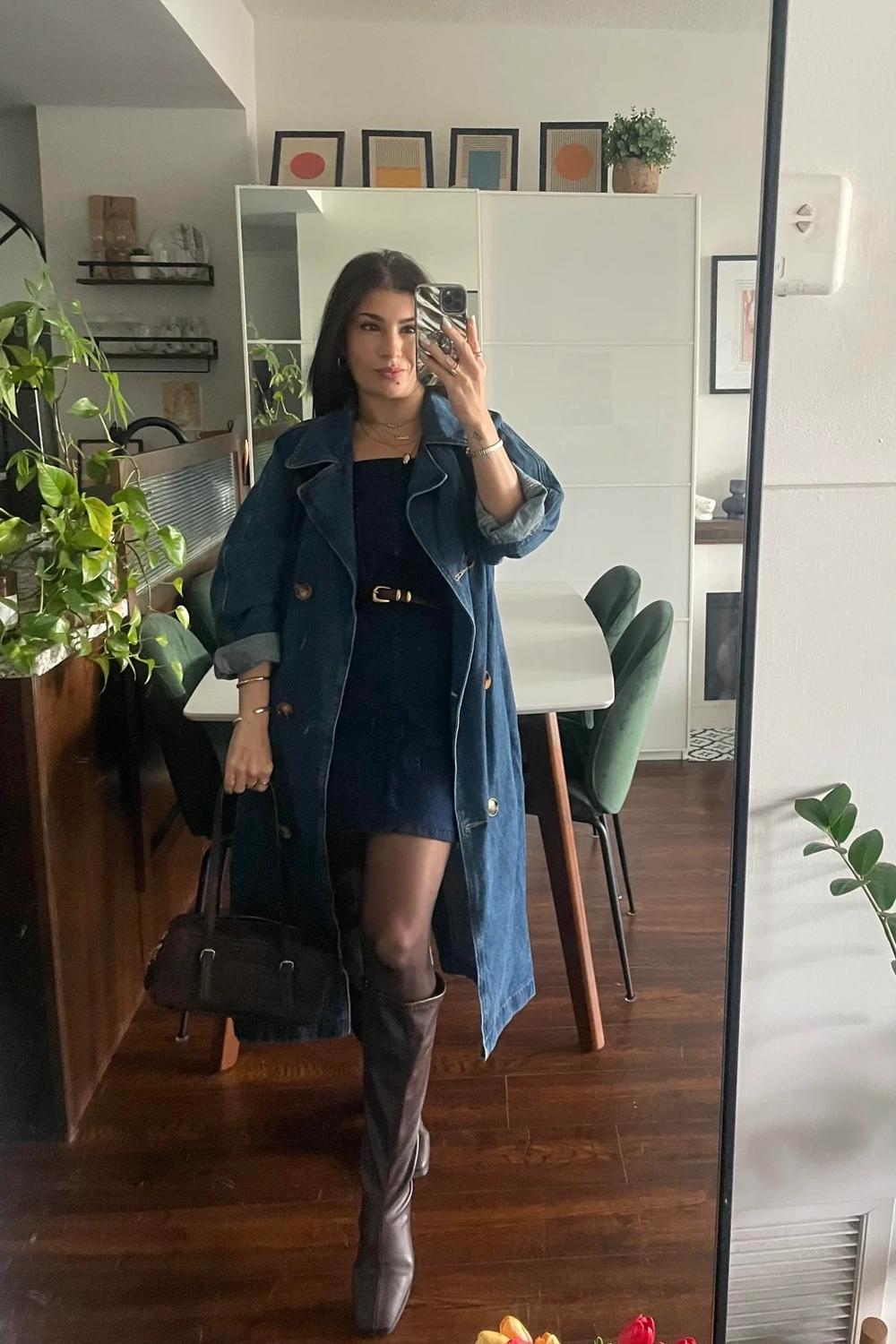 Post featuring Dôme Cuff Bracelet