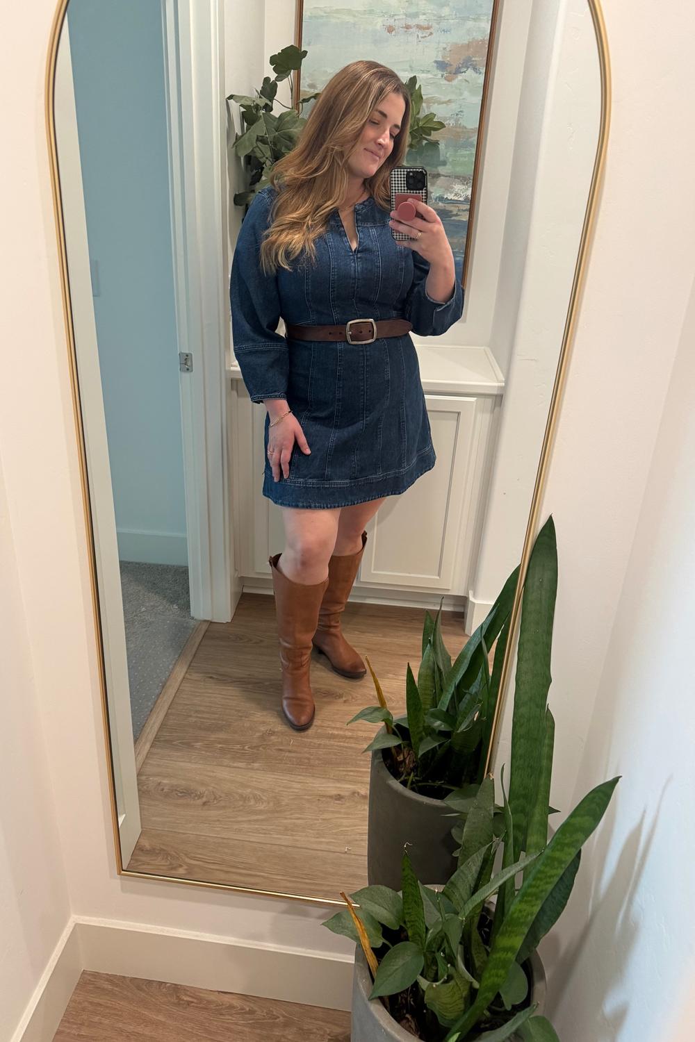 Post featuring undefined