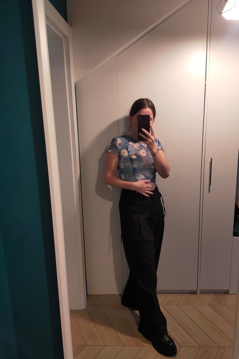 Post featuring undefined