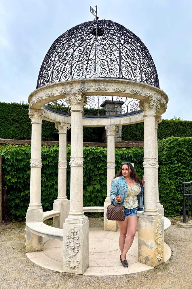 snugglebunbun's fit featuring Amazon Basics, Tiffany & Co., American Eagle, Toms, Louis Vuitton, Prada, Lee | [object Object], [object Object], [object Object], [object Object], [object Object], [object Object], [object Object]