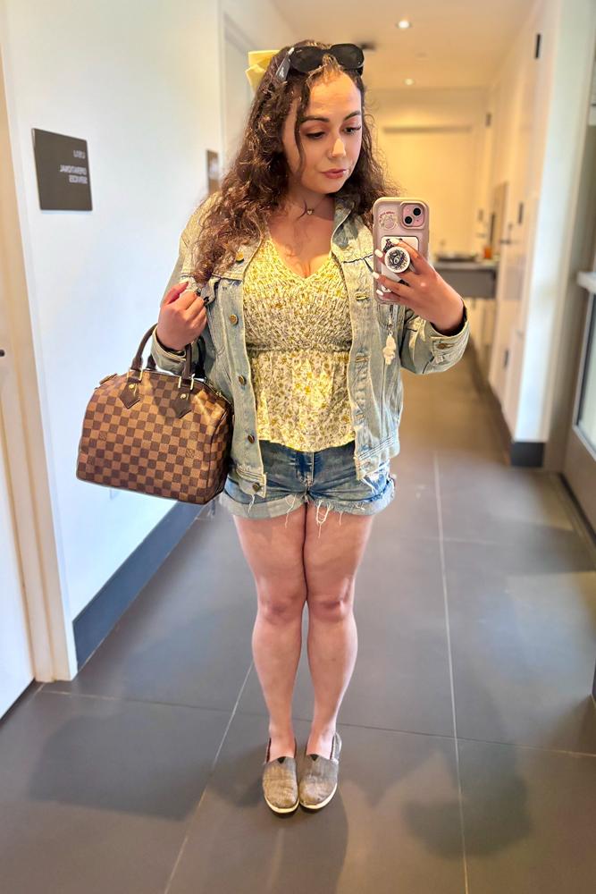 snugglebunbun's fit featuring Amazon Basics, Tiffany & Co., American Eagle, Toms, Louis Vuitton, Prada, Lee | [object Object], [object Object], [object Object], [object Object], [object Object], [object Object], [object Object]