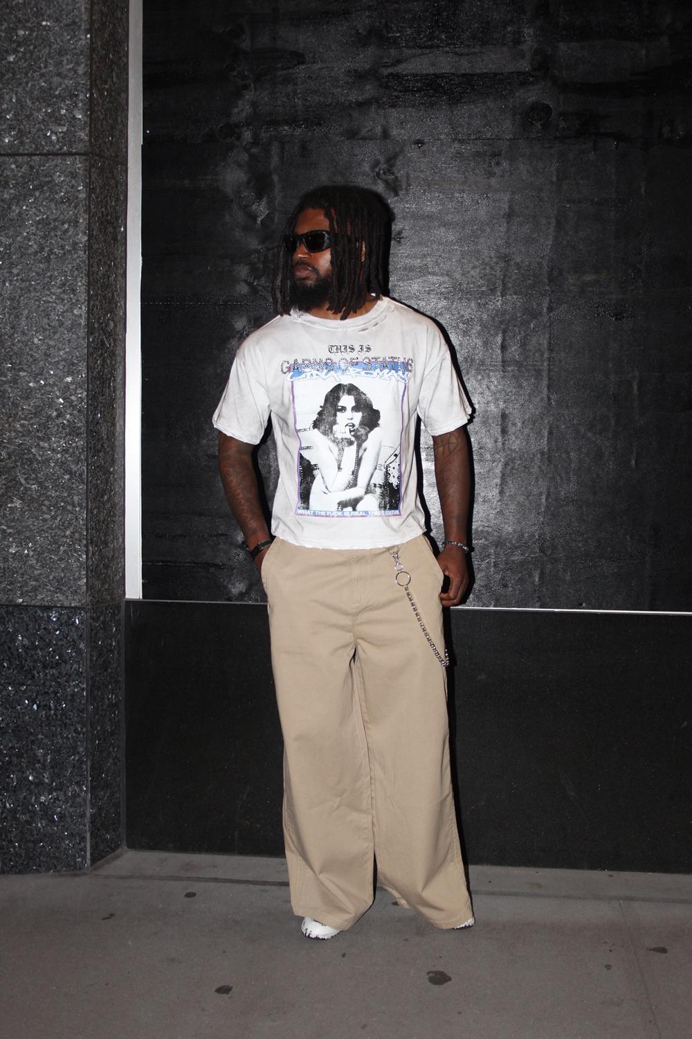 Post featuring undefined