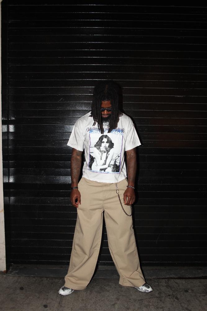 Relliano12's fit featuring Zara, Maison Margiela, Prada | [object Object], [object Object], [object Object], [object Object]